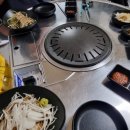 골목갈비 이미지