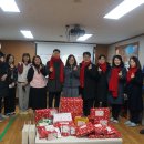 창동경로당 이미지