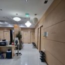 제이에스힐링의원 이미지