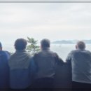 파랑새노인건강센터 이미지