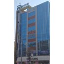 진월탑정형외과의원 이미지