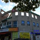 횡성한우프라자 우천점 이미지