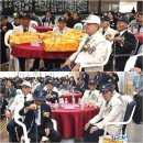 고엽제전우회화순군지회 이미지