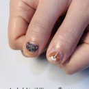 에이달네일 이미지