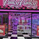 핑키펑키 서면3호점 이미지