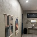 별빛나루펜션 이미지