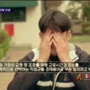 퍼플대동여지도 이미지