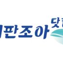 동남카인테리어 | 사이판 PIC 리조트 완벽 가이드 🌴 예약부터 할인 특가 프로모션까지 총정리