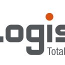 한국로지스풀㈜ 이미지