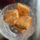 코리안좀비 종합격투기(276) | [대구/중구] '도시맥주 동성로점' 다녀온 후기 - 정찬성님의 맥주집.