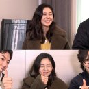 홈즈인테리어 - 성동구 청계천로 484 | 홈즈인테리어