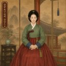 「상궁 옥구임씨 묘비」에 기록된 임 상궁 이미지