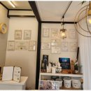 가연스킨케어 | 속초피부관리 나만의 비밀 스킨케어, 가연에스테틱 후기