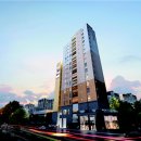 신도림 비바힐스 이미지