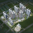 이안평택안중역 이미지