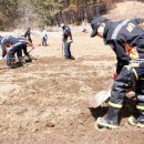 서천소방서-50 이미지