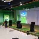 U골프클럽 네이버블로그
