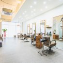 정담헤어 이미지