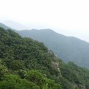 추월산 해피랜드 | 도시 평택삼성전자 평택땅값 평택지제동투자 평택부동산전망 평택삼성전자] ⁠ 담양 추월산 보리암 산행후기
