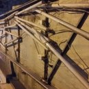 연세진안과의원 이미지