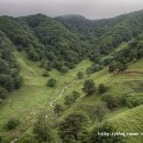 마루목장 이미지