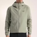 아크테릭스 남자 Atom Hoody 팝니다 이미지