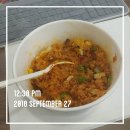 [근황이야기_,] 10월4일까지의 일상_,
