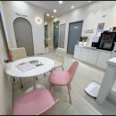 동래유치원 이미지