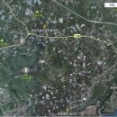 군산어원 이미지