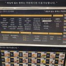 도쿄이찌바청주점 이미지