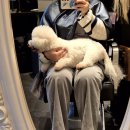 까치미용실 이미지