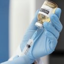 이아이디 이미지