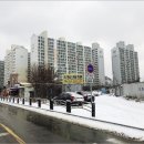 경안천로256번길 이미지