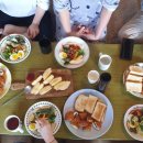 당근스테이 이미지