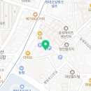 한라카공업사 이미지