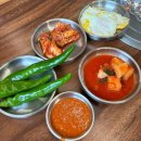 원박사해장국 | 보령 뼈구이 오양뼈구이뼈해장국 오키뼈구이 매운뼈구이 솔직후기