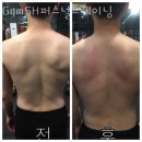 GymSH 퍼스널트레이닝 이미지