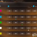 아틀란티스 이미지