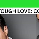 HONESTY CAMP 이미지