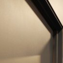 닥터황스마트마취통증의학과의원 이미지