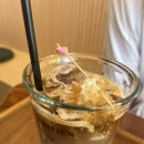 팔포커피 이미지