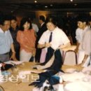 신흥양복점 이미지