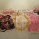 다대2동 주민센터 이미지