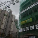 동서메디칼 이미지