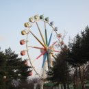 통도환타지아 이미지