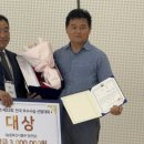 안종호농장 이미지