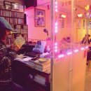 국밥천국 이미지