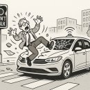 APTIV | 자율주행에 대해 파헤치기 - 자율주행의 현재와 미래