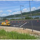 나무부동산중개 이미지