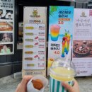 해우리펜션 이미지